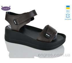 Босоножки Garti